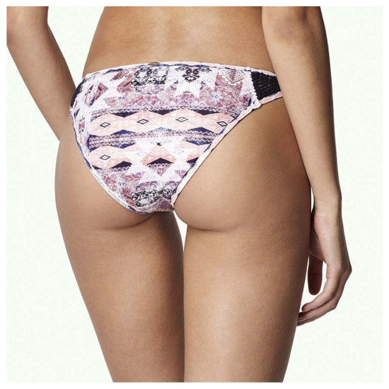 O'neill Γυναικείο μαγιό Crochette Insert Bottom